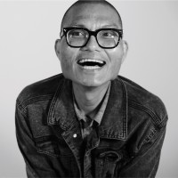 Jon Disatapundhu