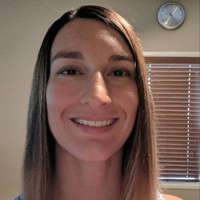 Rachel Spurbeck, Phd