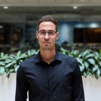 Karim El Sayed