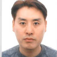 Uije Kim
