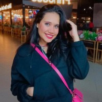 Salma Khalil