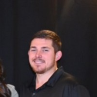 Chris Rusch