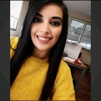 Tansu Meral Kırbaş