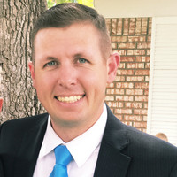 Tim Malherbe