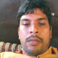 Abdurrahman Khan