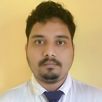 Sambit Mahanta