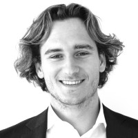 Julien Dubaere