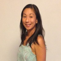 Jennifer Kaeo, Aap