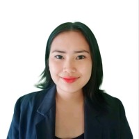Rizza mae Ramos