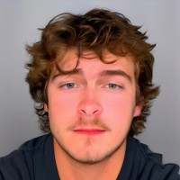 Chase Dalton