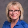 Deb Cossel
