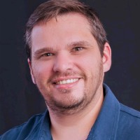 Leandro Aparecido Bussato