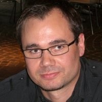 Carl Uvesten