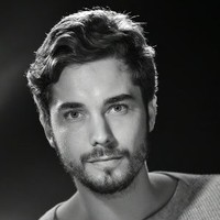 François Chaillou