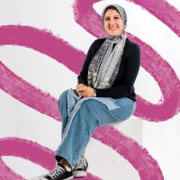 Tasneem Bassiouny