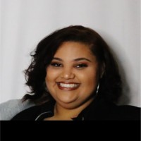 Dezha Stockton