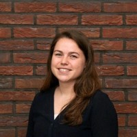 Myrthe Kleijn