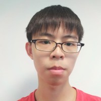 Gideon Ong