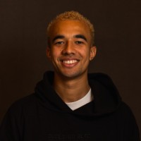 TJ Hampton