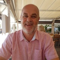 Terry Nitman