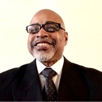 Blaine Hamlett