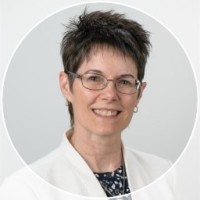 Christine Hedrick