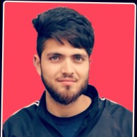 Kumar Owais