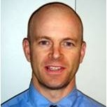 Steven Devey