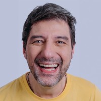 Rodrigo Taibo Cadorniga