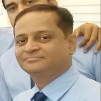 Bhatt Prakash