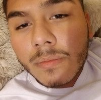 Jonathan Carmona