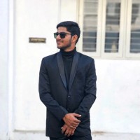 jainam sheth Girishbhai