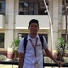John Michael Sarza