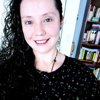 Angela Nahtalia Barragán Rodriguez
