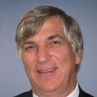 Bob Frank