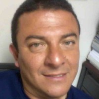 Miguel Rodriguez