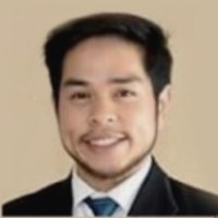 Henry Lam