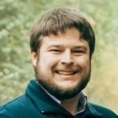 Joshua Nelson
