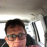 marco antonio mendoza ramirez