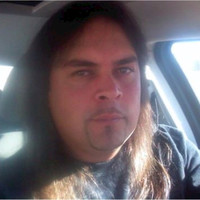 Anthony Alvarez