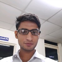 Neeraj Yadav