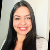 Michelle Dayana Niño Alvarez