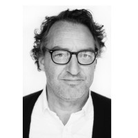 Peter Spear