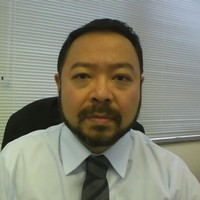 Marcelo Takeyama