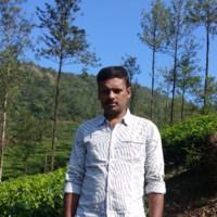 Byre Gowda