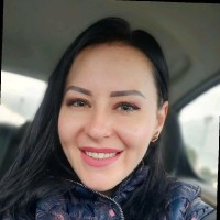 Diana T.