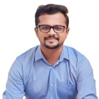 Sumit B