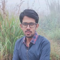 Bhargava Reddy