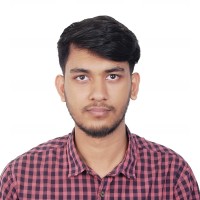 SM A.
