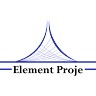 Element Mobilya Proje